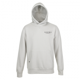 ELETRIC UNDERVOLT PULLOVER GREY MIKINA