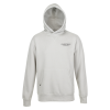 ELETRIC UNDERVOLT PULLOVER GREY MIKINA