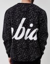 CAYLER & SONS COLOMBIA CREWNECK MIKINA