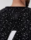 CAYLER & SONS COLOMBIA CREWNECK MIKINA