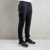 BACKYARD CARTEL PADDED PANT SWEATPANT TEPLÁKY