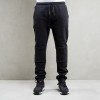 BACKYARD CARTEL PADDED PANT SWEATPANT TEPLÁKY