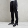 BACKYARD CARTEL PADDED PANT SWEATPANT TEPLÁKY