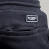 BACKYARD CARTEL PADDED PANT SWEATPANT TEPLÁKY