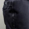 BACKYARD CARTEL PADDED PANT SWEATPANT TEPLÁKY