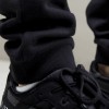 BACKYARD CARTEL PADDED PANT SWEATPANT TEPLÁKY