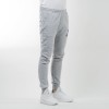MAJESTIC RENOD BASIC SLIM JOGGER NY YANKEES GREY TEPLÁKY