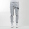 MAJESTIC RENOD BASIC SLIM JOGGER NY YANKEES GREY TEPLÁKY