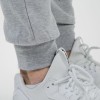 MAJESTIC RENOD BASIC SLIM JOGGER NY YANKEES GREY TEPLÁKY