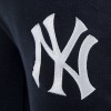 MAJESTIC RENOD BASIC SLIM JOGGER NY YANKEES NAVY TEPLÁKY