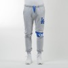 MAJESTIC ATHLETIC FILTER FASHION WRAP FONT DODGERS TEPLÁKY
