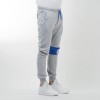 MAJESTIC ATHLETIC FILTER FASHION WRAP FONT DODGERS TEPLÁKY