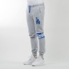 MAJESTIC ATHLETIC FILTER FASHION WRAP FONT DODGERS TEPLÁKY