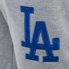 MAJESTIC ATHLETIC FILTER FASHION WRAP FONT DODGERS TEPLÁKY