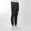 MAJESTIC ATHLETIC FILTER FASHION WRAP FONT DODGERS TEPLÁKY
