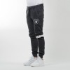 MAJESTIC ATHLETIC FILTER FASHION WRAP FONT DODGERS TEPLÁKY
