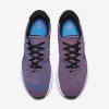NIKE AIR MAX FLYKNIT MODERN BLUE