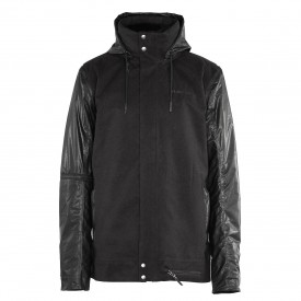 ARMADA PHANTOM JACKET SNOWBOARDOVÁ BUNDA
