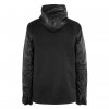 ARMADA PHANTOM JACKET SNOWBOARDOVÁ BUNDA