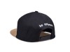 KŠILTOVKA PHENOMENAL SIGNATURE GOLD/WHITE SNAPBACK