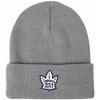 ZIMNÍ ČEPICE MITCHELL & NESS TORONTO MAPLE LEAFS
