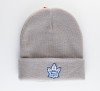 ZIMNÍ ČEPICE MITCHELL & NESS TORONTO MAPLE LEAFS