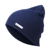 UNISEX KULICH NEFF THE DAILY BEANIE NAVY TMAVĚ MODRÁ