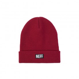 UNISEX KULICH RYDER 2 MAROON VÍNOVÁ
