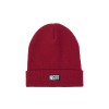 UNISEX KULICH RYDER 2 MAROON VÍNOVÁ