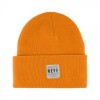 UNISEX KULICH NEFF LAWRENCE ORANGE