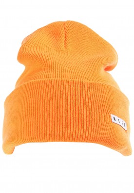 UNISEX KULICH NEFF LAWRENCE ORANGE