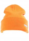 UNISEX KULICH NEFF LAWRENCE ORANGE