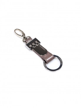 KLÍČENKA CARPISA AK314005W13