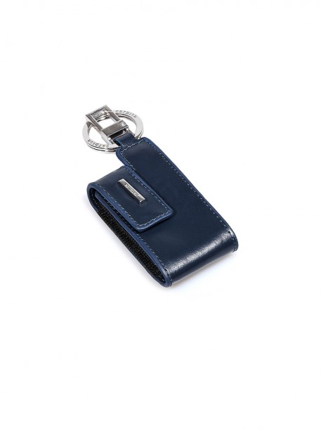 KLÍČENKA CARPISA POUZDRO NA ZAPALOVAČ AK171301S12 MODRÉ