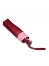 DÁMSKÝ AUTOMATICKÝ DEŠTNÍK CARPISA AO315803W13 BORDEAUX