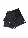 SADA 3 CESTOVNÍCH PYTLŮ CARPISA AA327801C00 BLACK