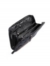CESTOVNÍ ORGANIZER CARPISA AA335507C00 ČERNÝ