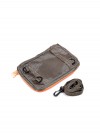 CESTOVNÍ ORGANIZER CARPISA AA222804S13 GREEN