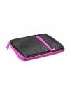 CESTOVNÍ ORGANIZER CARPISA AA222804S13 BLACK