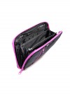 CESTOVNÍ ORGANIZER CARPISA AA222804S13 BLACK