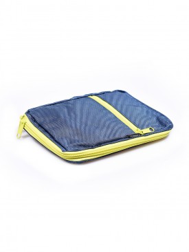 CESTOVNÍ ORGANIZER CARPISA AA222804S13 BLUE