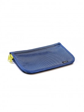 CESTOVNÍ ORGANIZER CARPISA AA222805S13 BLUE