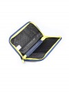 CESTOVNÍ ORGANIZER CARPISA AA222805S13 BLUE