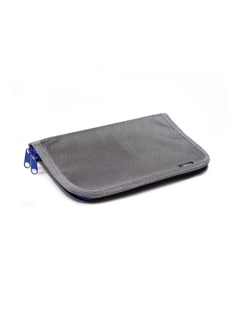 CESTOVNÍ ORGANIZER CARPISA AA222805S13 GREY