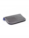 CESTOVNÍ ORGANIZER CARPISA AA222805S13 GREY