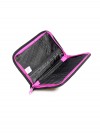 CESTOVNÍ ORGANIZER CARPISA AA222805S13 BLACK