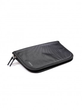 CESTOVNÍ ORGANIZER CARPISA AA335506C00 BLACK