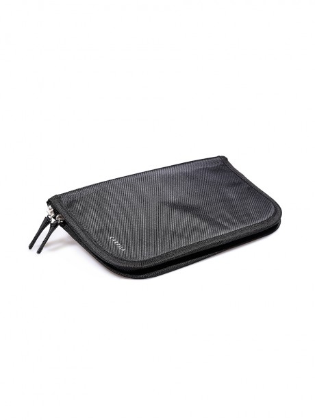 CESTOVNÍ ORGANIZER CARPISA AA335506C00 BLACK