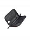 CESTOVNÍ ORGANIZER CARPISA AA335506C00 BLACK