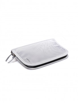 CESTOVNÍ ORGANIZER CARPISA AA335506C00 GREY